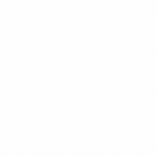 Youtube Logo Gif mit Link zur Billa Media Youtubeseite.
