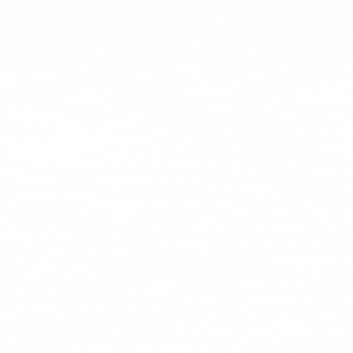 Twitter Logo Gif mit Link zur Billa Media Twitterseite.