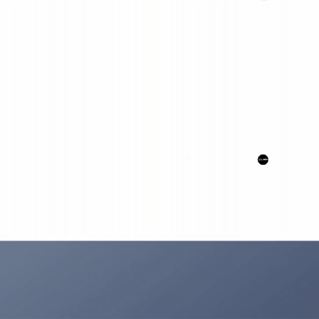 Graphik verschiedene digitalen Icons.