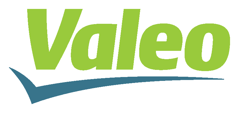 Client VALEO