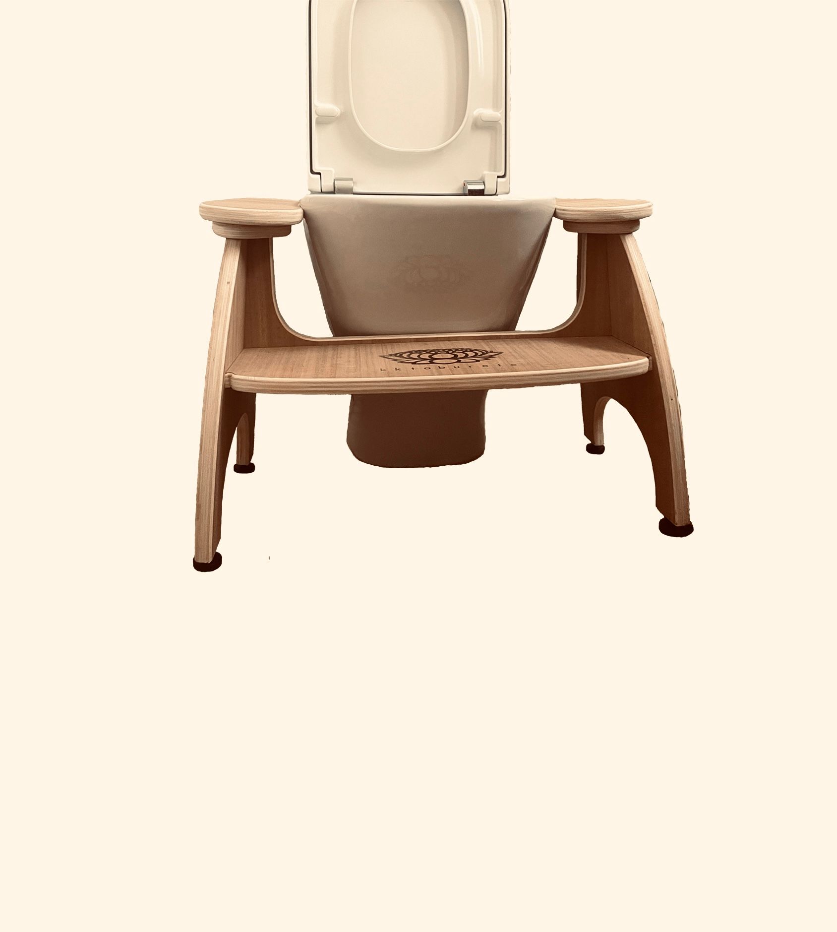 Estreñimiento, hemorroides