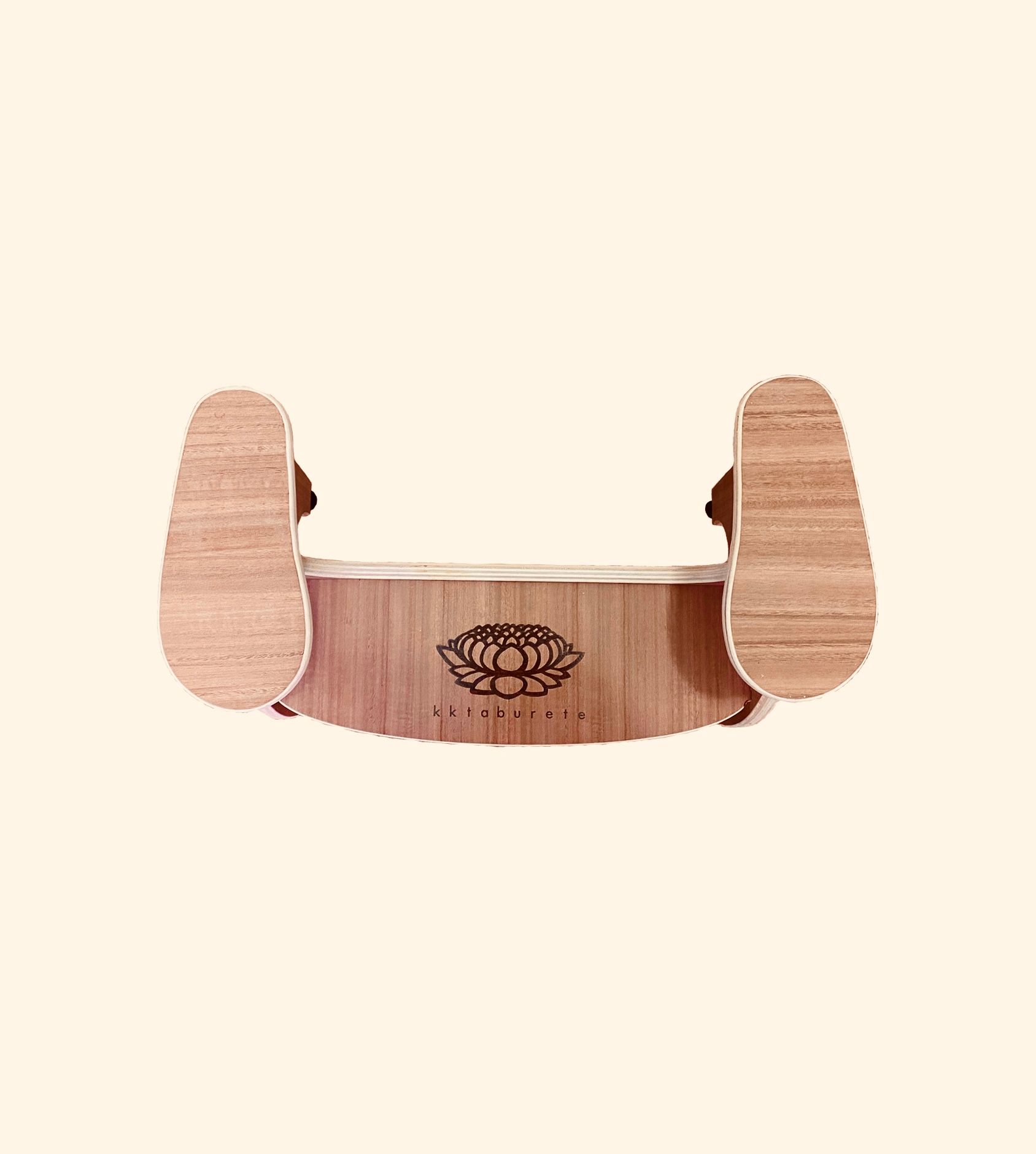 Estreñimiento, hemorroides