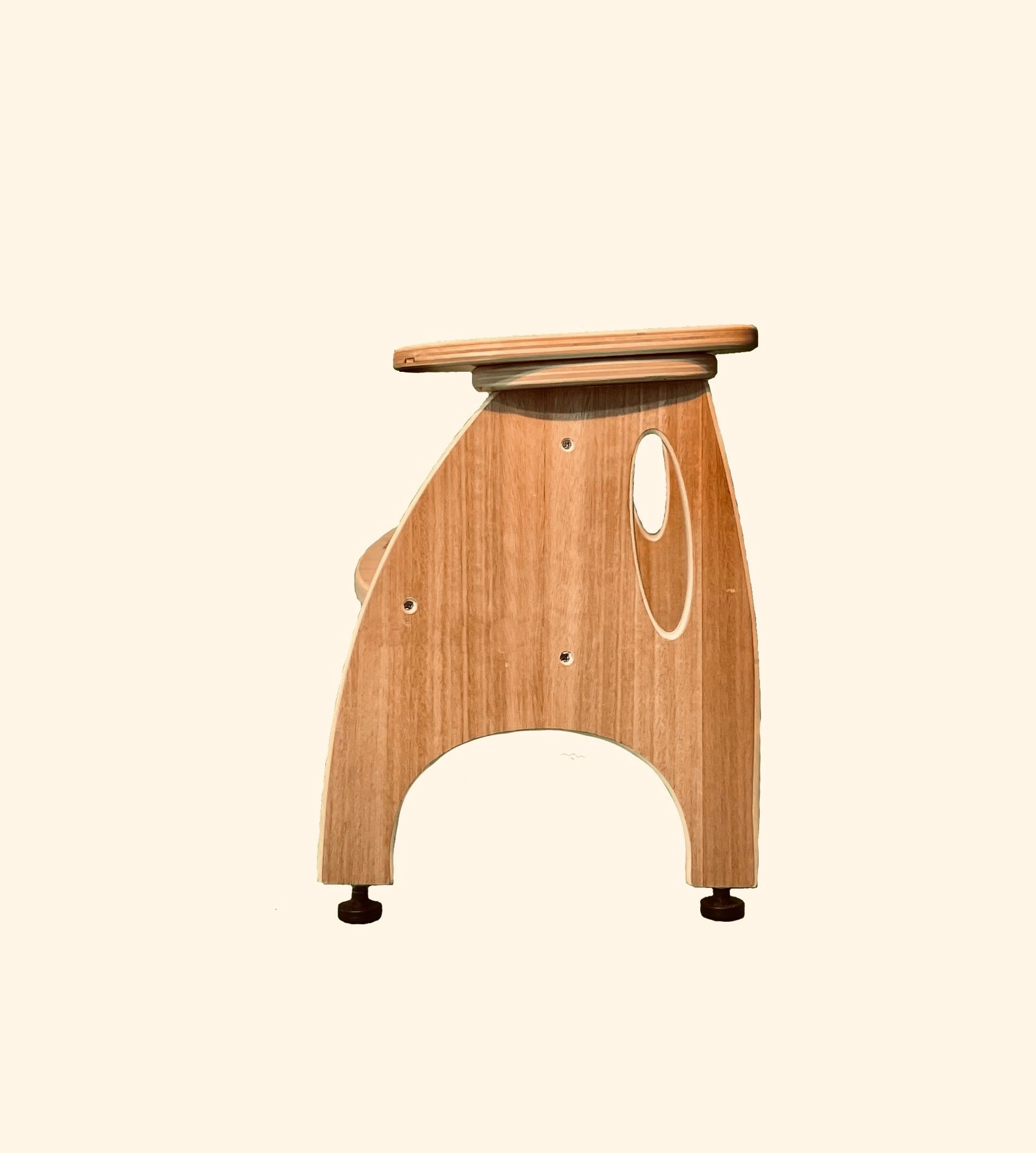 Estreñimiento, hemorroides