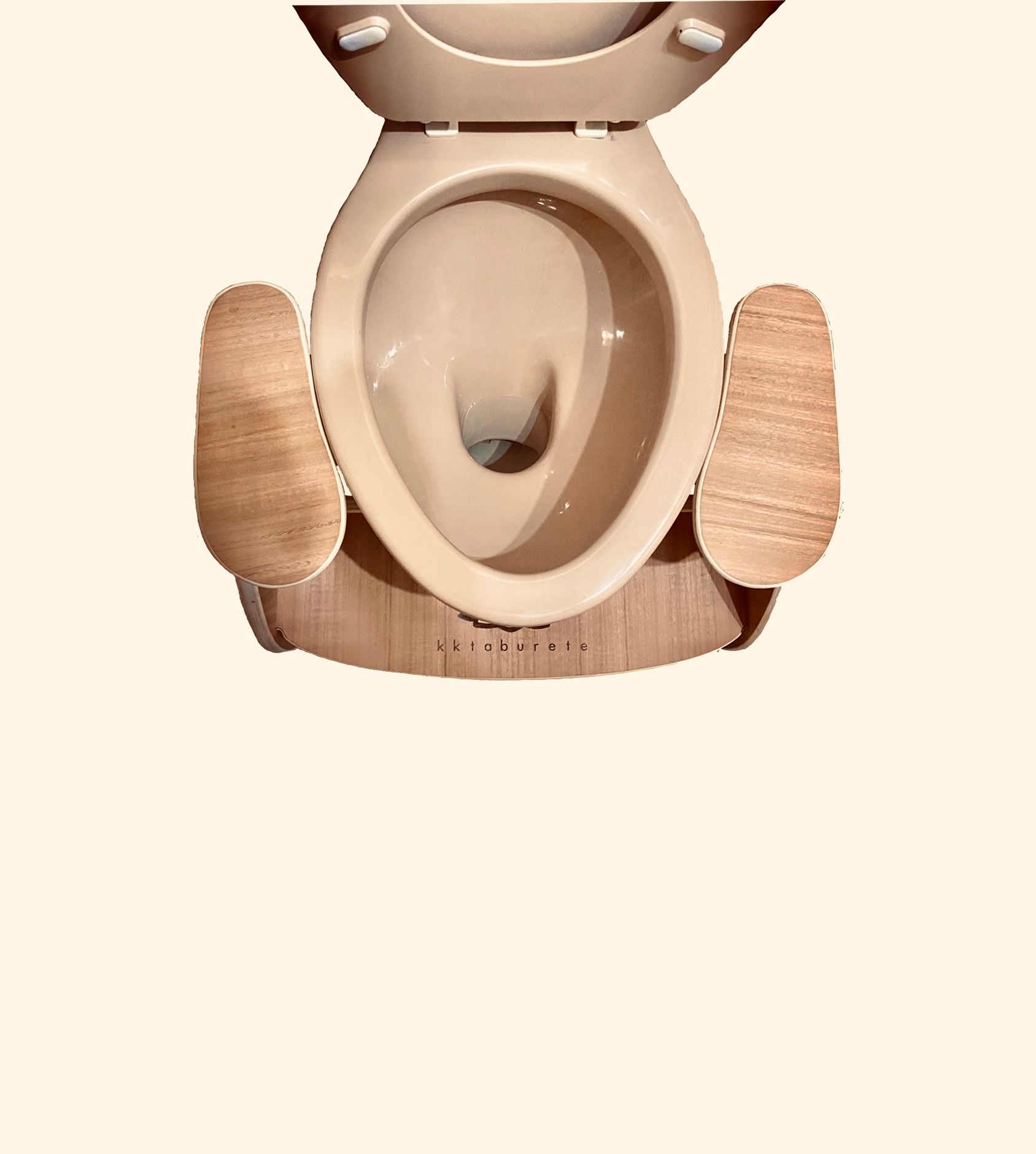 Estreñimiento, hemorroides