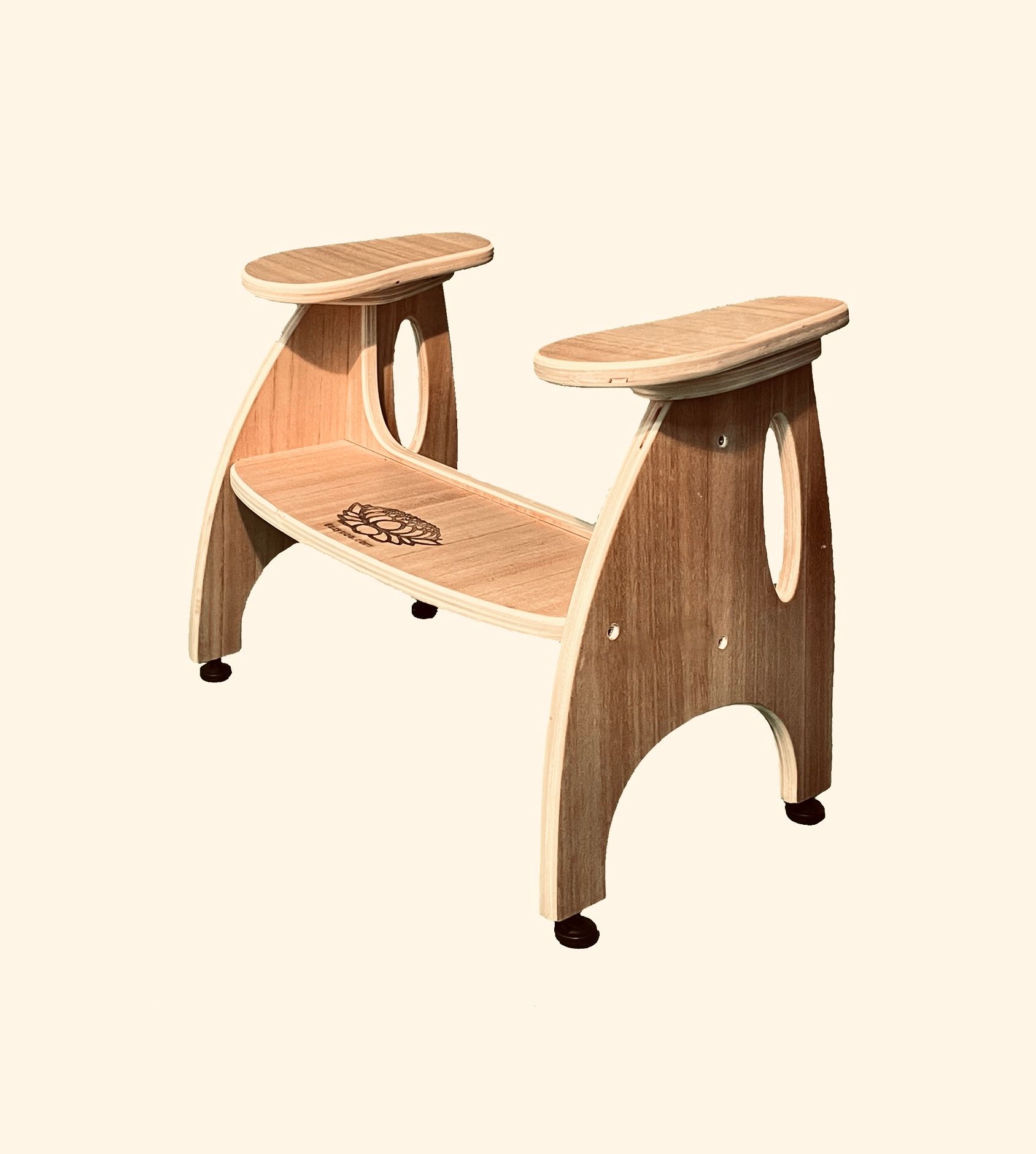 Estreñimiento, hemorroides