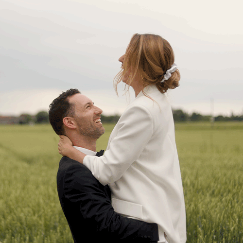 Hochzeitsfilm Mannheim