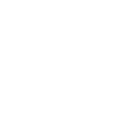 Nicolas Schwind Medienproduktion
