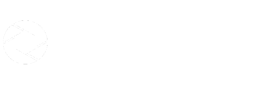 Nicolas Schwind Medienproduktion