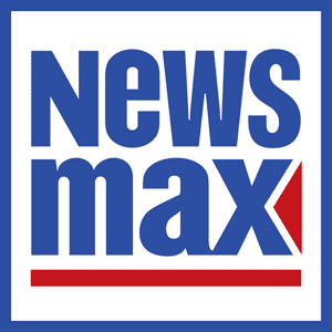 News Max
