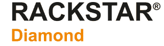 RACKSTAR® Premium is a detectable fluoropolymer coating with an integrated tracer system that enables precise wear detection using a UV lamp. It is available in various RAL colours.