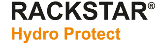 RACKSTAR® Hydro Protect bietet dank der hochspezifischen Fluorbeschichtung einen zuverlässigen Schutz für Wasserstoff (H₂) Infrastrukturen – insbesondere in Bezug auf Permeation, Versprödung, Korrosion und UV-Strahlung. Diese fortschrittliche Lösung kann überall dort eingesetzt werden, wo höchste Resistenz gegenüber den Auswirkungen von Wasserstoff und Umwelteinflüssen gefordert ist. So kann ein sicherer und effizienter Betrieb Ihrer Infrastruktur langfristig gewährleistet werden.