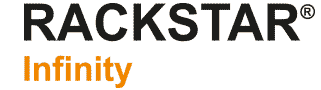 RACKSTAR® Infinity ist eine hochresistente Fluorbeschichtung für Anwendungen, die sowohl im sauren als auch im alkalischen Bereich höchste Beständigkeit bis zu 150 °C erfordern. Die fortschrittliche Fluorlegierung FEP / PTFE + X bietet außergewöhnlichen Schutz vor chemischen Angriffen und kann selbst unter extremen Bedingungen eine zuverlässige Performance gewährleisten, wodurch sich die Lebensdauer und Leistungsfähigkeit Ihrer Produkte deutlich steigern lässt.