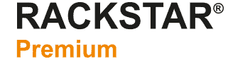 RACKSTAR® Pro Plus bietet eine herausragende Schichtdicke > 200 µm. Dadurch wird der Korrosionsschutz zusätzlich gesteigert, so dass nicht nur die C5 Norm erreicht werden kann, sondern Unternehmen ihre Produktionsprozesse noch effizienter und kostengünstiger gestalten können.