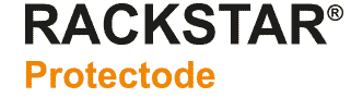 RACKSTAR® Protectode bietet durch seine funktionsspezifische Fluorbeschichtung eine effektive Abschirmung der Elektrodenkanten, insbesondere in Bereichen mit hoher Stromdichte. Diese fortschrittliche Lösung kann die Elektroden vor den schädlichen Effekten hoher Stromdichten schützen und so eine effiziente sowie zuverlässige Elektrolyse unterstützen.