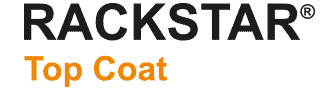 RACKSTAR® Top Coat
Dieses spezielle System bietet eine Versiegelung für hartverchromte Bauteile aus dreiwertigen Elektrolyten. Es füllt Makrorisse mit Polymeren auf, verhindert somit die Korrosion und führt ausserdem dazu, dass keine Vernickelung vor der Hartverchromung notwendig ist.