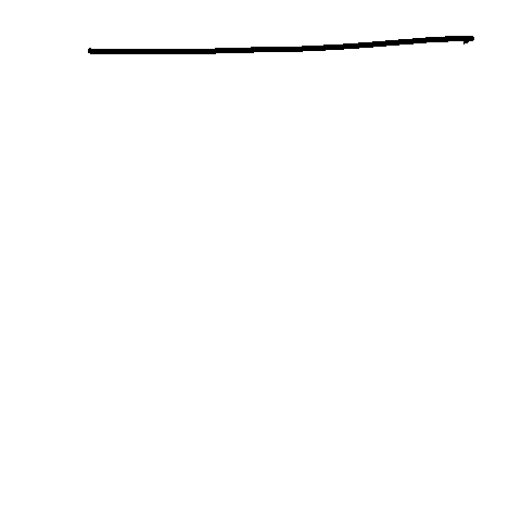 stack 50 table structure sketch