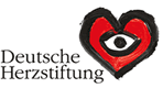 deutsche Herzstiftung Hausarzt Laichingen