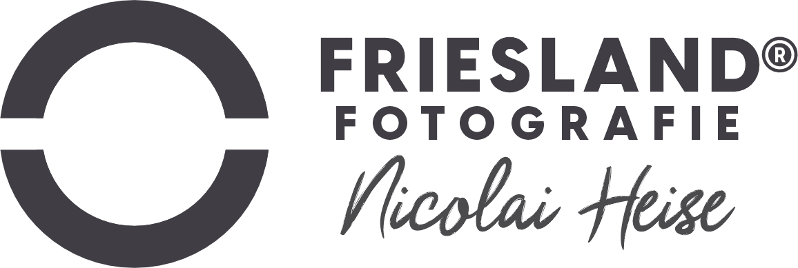 FRIESLAND FOTOGRAFIE - Marketingagentur Werbefotograf und Mediendesigner Nicolai Heise