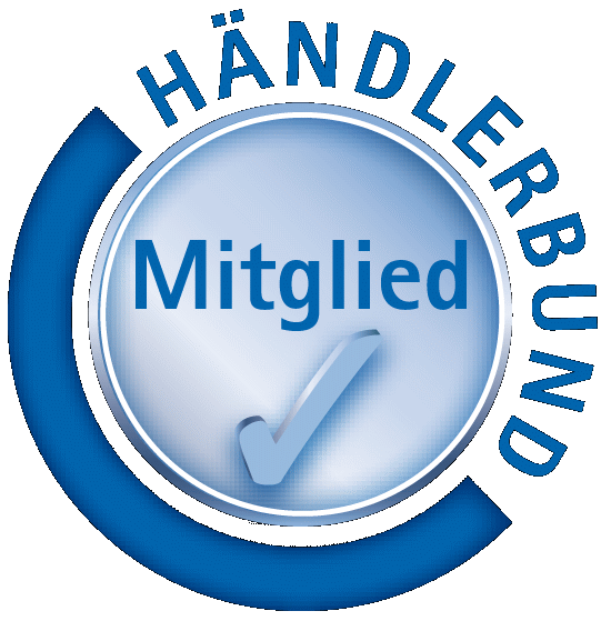 MFH ist Mitglied im Händlerbund MFH Mehrmarken Fahrzeughandel ist Mitglied im Händlerbund