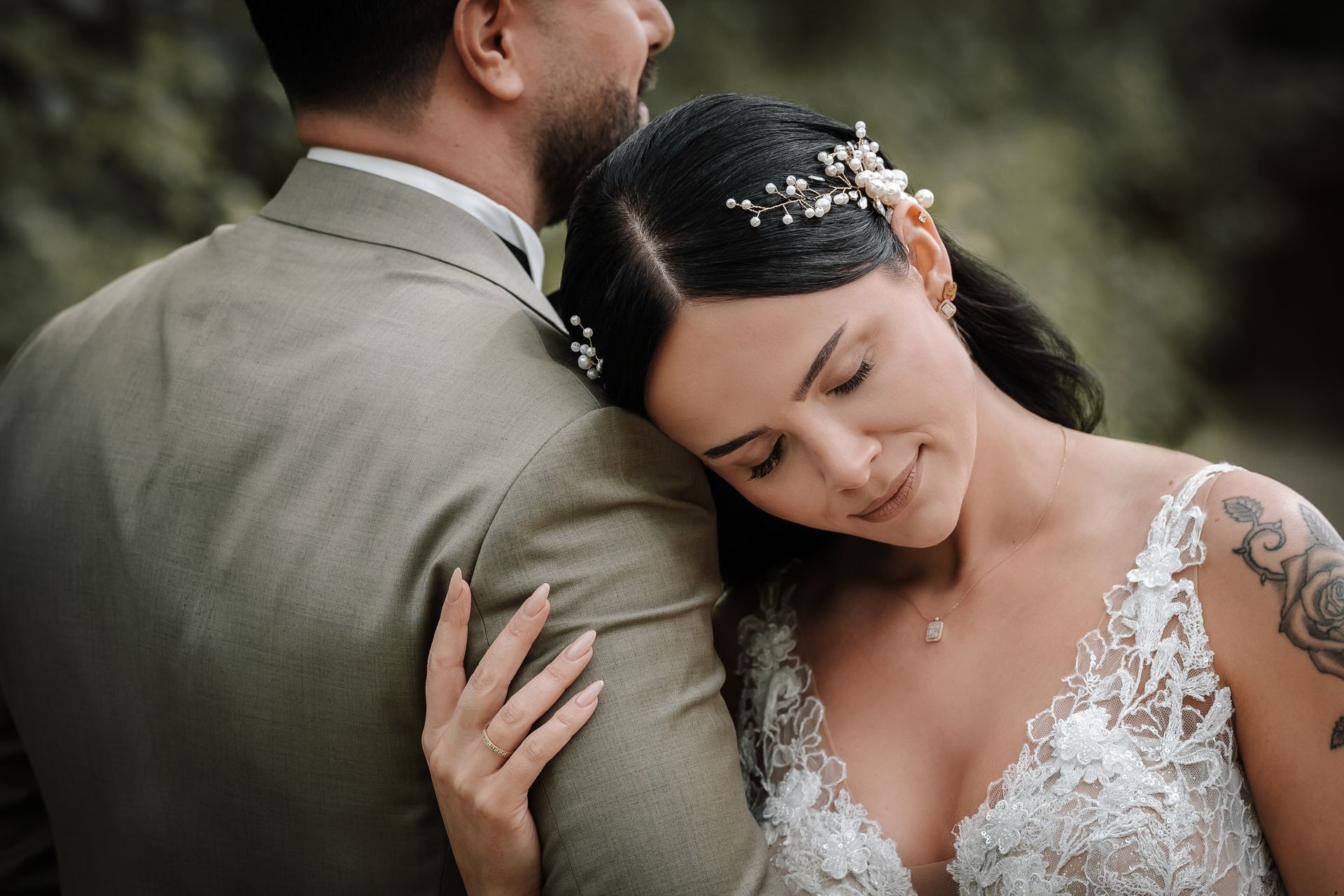 Carolin-Sedat-Hochzeit-Schloss-Herten