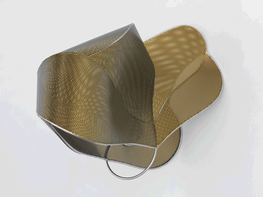 Blanca_Muñoz_Cimera