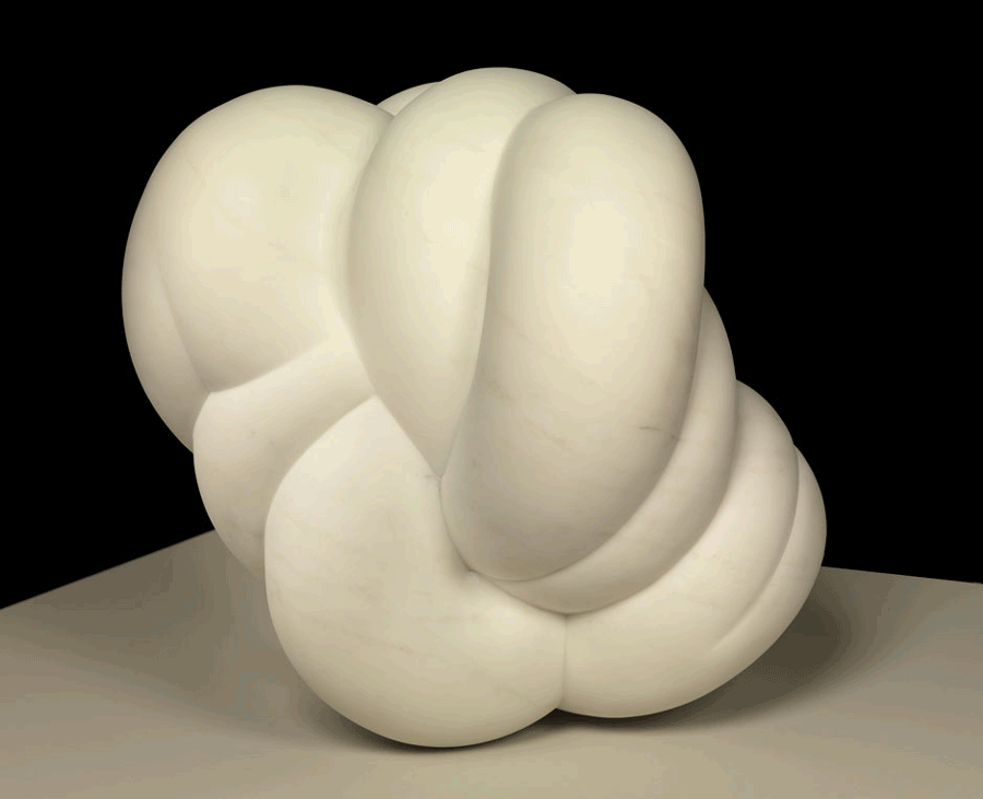 Blanca_Muñoz_Laocoonte