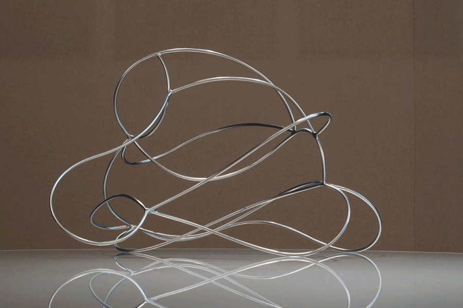 Blanca_Muñoz_Transparente