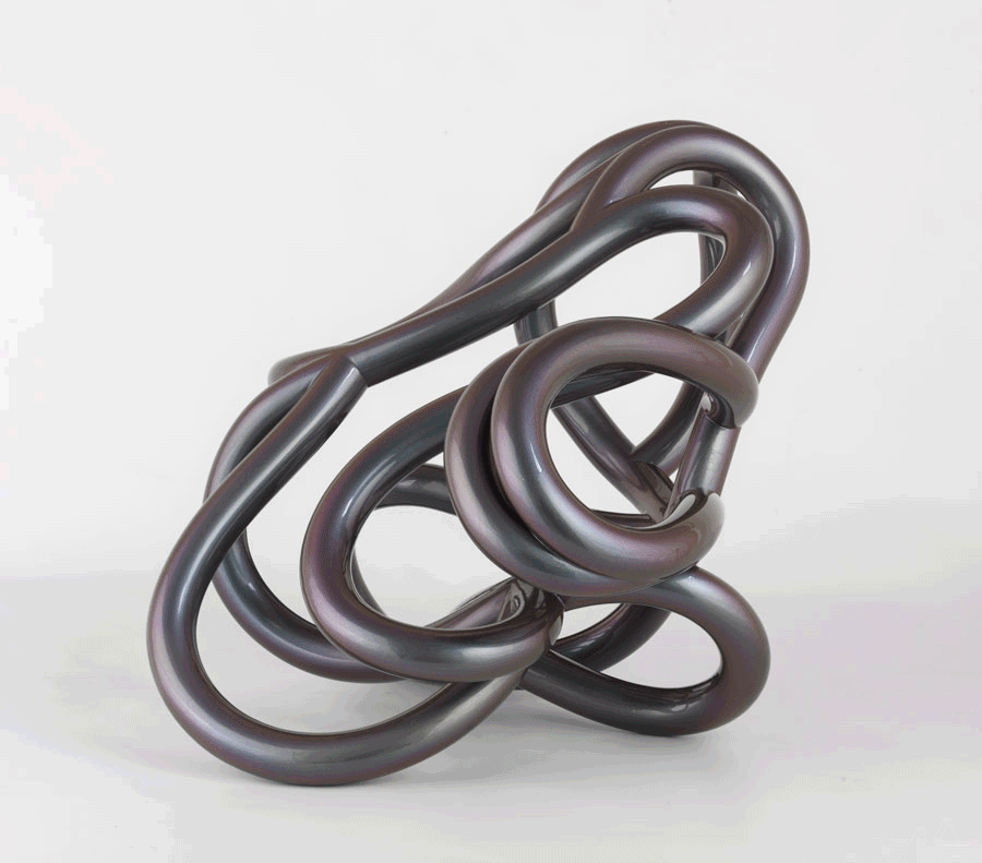 Blanca_Muñoz_Turbante