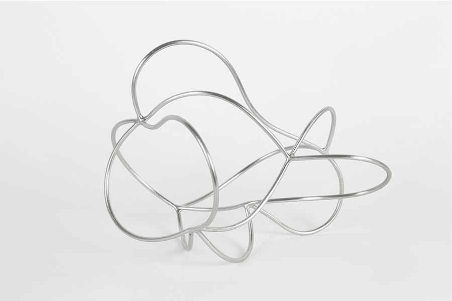 Blanca_Muñoz_Anudada