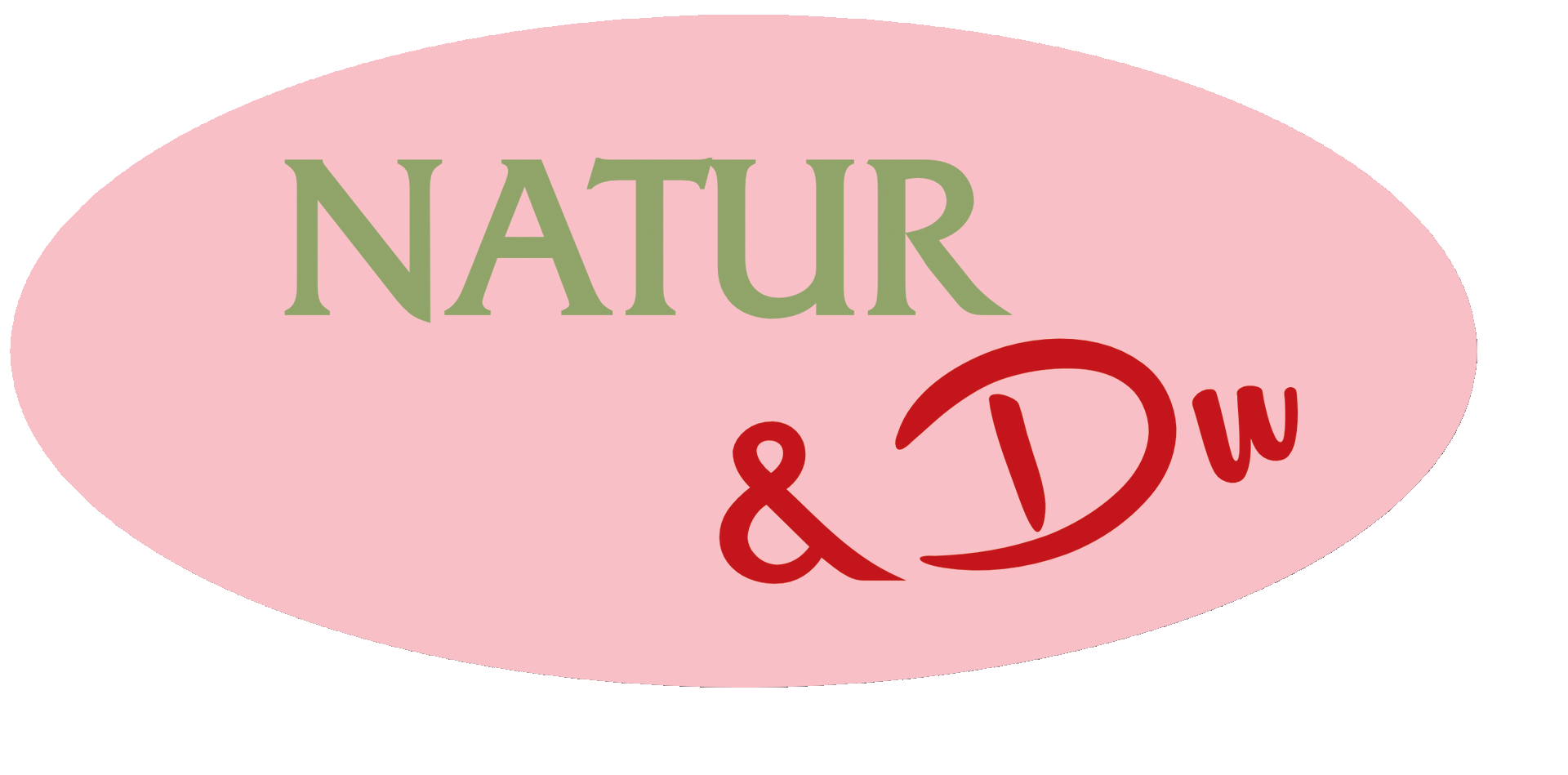 Natur und Du in Hartenholm