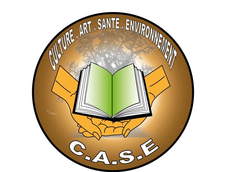 Culture, Arts, Santé, Environnement