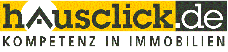 Hausclick Logo