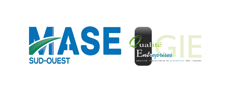 RPVI - Certifiée MASE Sud-Ouest - Membre du GIE Qualité Entreprises RPVI - Certifiée MASE Sud-Ouest - Membre du GIE Qualité Entreprises