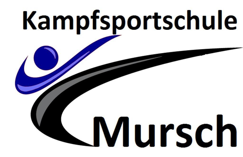 Kampfsport in Haltern