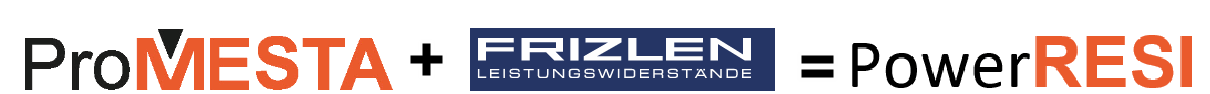 Erfolgsformel ProMESTA und Frizlen