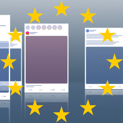 finanziamenti europei diretti a fondo perduto