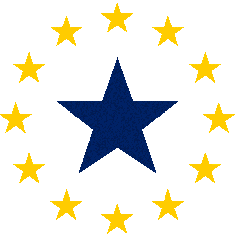 numero di progetti finanziabili dai finanziamenti europei diretti.