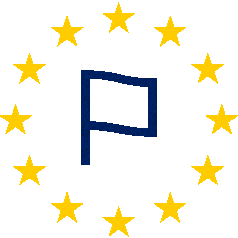 attivazione finanziamenti europei diretti a fondo perduto