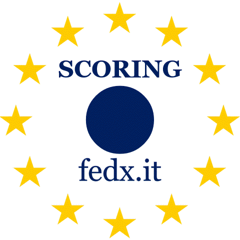 fondi europei diretti