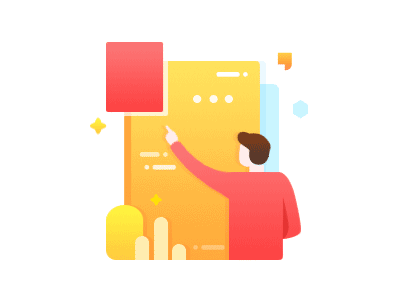 Come partecipare come attivare finanziamenti europei diretti