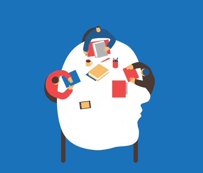 Capofila progetto FEDx Green Deal informazioni sulla Borsa FEDx Fondi Europei Diretti