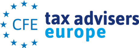 Tax Advisers Europe Studio Commercialista Pinerolo De Gregorio - Commercialisti De Gregorio Torino