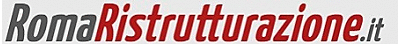 Ristrutturazione Roma