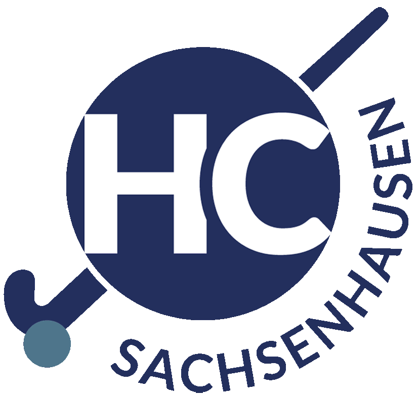 Hockey in Sachsenhausen Hockey Sachsenhausen