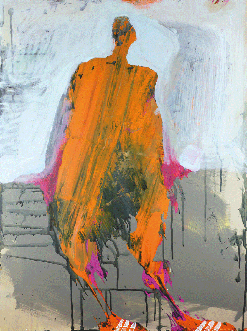 Runner_80 x 60 cm