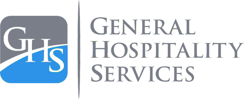 General Hospitality Services General Hospitality Services - Logo