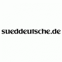 Foto: © sueddeutsche.de