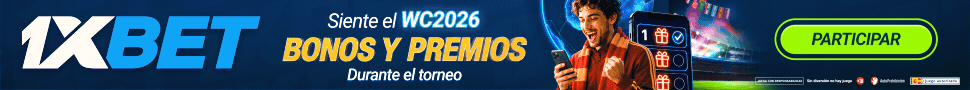 1XBET