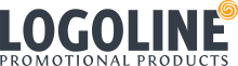 LOGOLINE Logo
