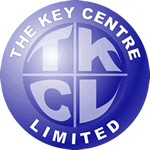 For all you locksmithing needs! The Key Centre Locksmiths